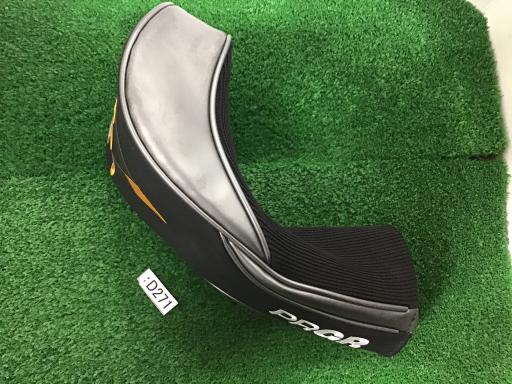 �q�r�@�i�t�r�s�i�Q�O�Q�Q�j�@�@�X�D�T°