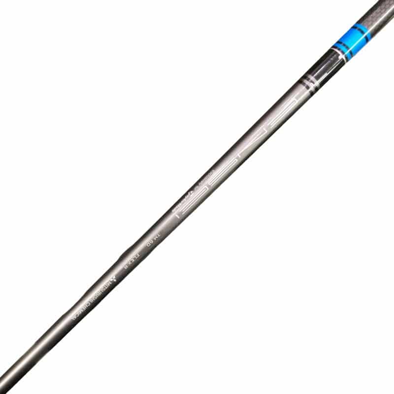 �r�h�l�@�l�`�w�E�n�r�@�@�X�r�i���{���F�V�{�Z�b�g�j