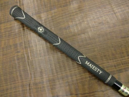 l`idrsx@qiQOQPj@@XDT°iSUDTC`j