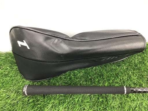 �q�l�w�@�u�c�^�l�i�Q�O�Q�S�j�@�@�X�D�T°