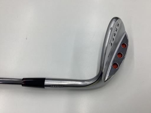 nmnee@enqfdciQOQSj@jtqn@TW°^PQ°