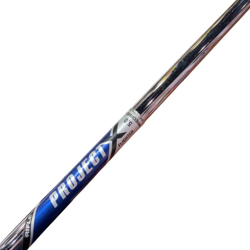 �q�`�y�q�@�w�@�@�U�r�i���{���F�U�{�Z�b�g�j