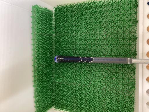 o`q`cxl@`@rlnjd@l`w@e`rs@Tri{FT{Zbgj