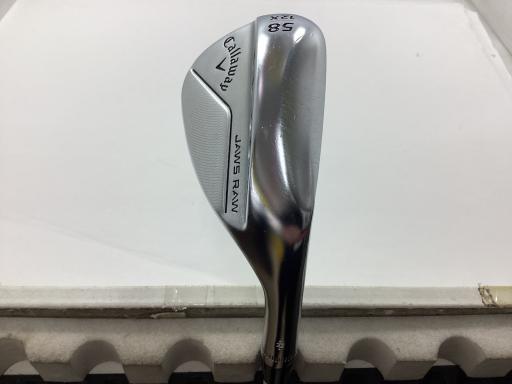 i`vr@q`v@NbL@TW°^PQ°w