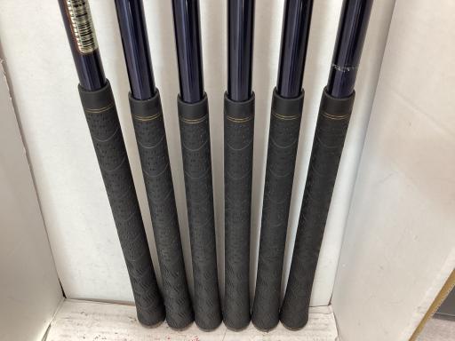 l`idrsx@qnx`k|up@Uri{FU{Zbgj