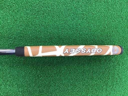 �f�h�q�`�e�e�d�|�a�d�`�l�@���P�@�R�S�C���`