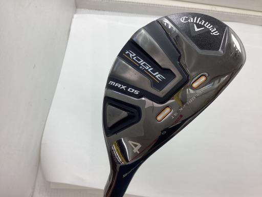 �q�n�f�t�d�@�r�s�@�l�`�w�@�n�r�@�t�S