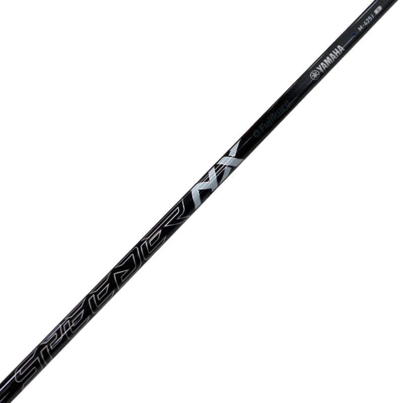 �������������@�c�q�h�u�d�r�s�`�q�@�s�x�o�d�^�r�i�Q�O�Q�T�j�@�U�r�i���{���F�T�{�Z�b�g�j