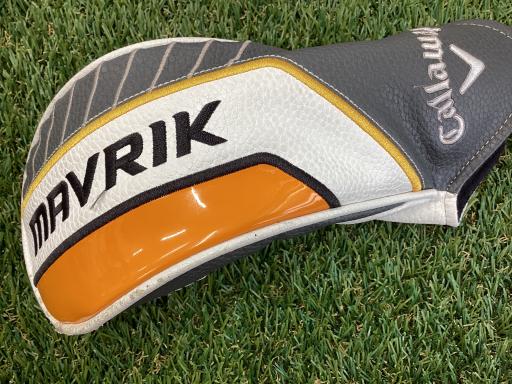 �l�`�u�q�h�j�@�T�v