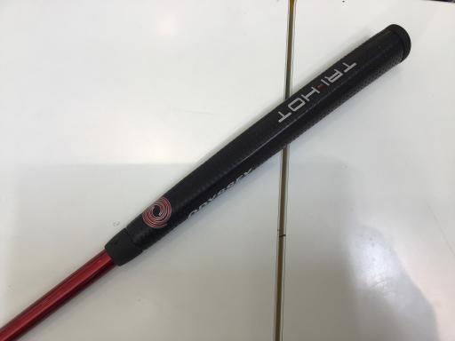 sqh|gns@Tj@cntakd@vhcd@bg@RSC`