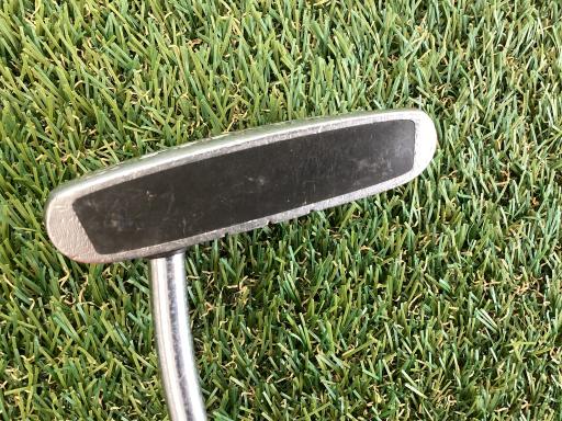 ct`k@enqbd@qnrrhd@hh