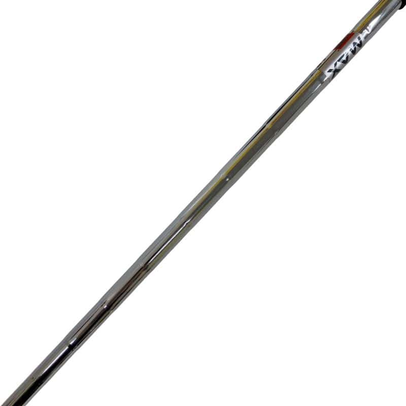 lSiQOQPj@Uri{FU{Zbgj