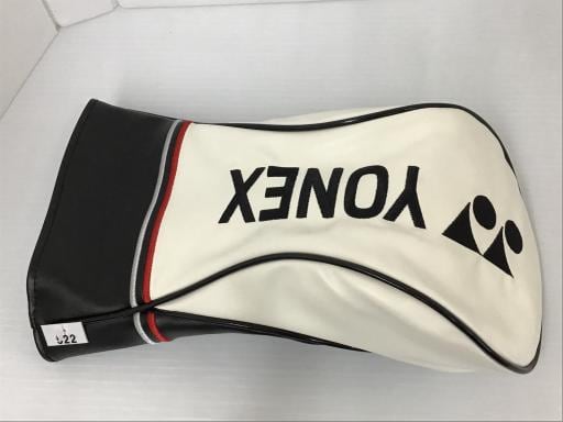 dynmd@fs@sxod|riQOQSj@PODT°