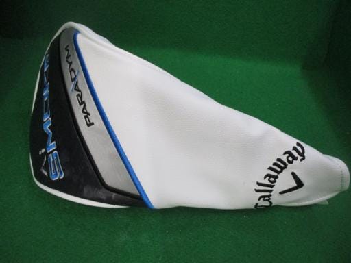 o`q`cxl@`@rlnjd@@PODT°