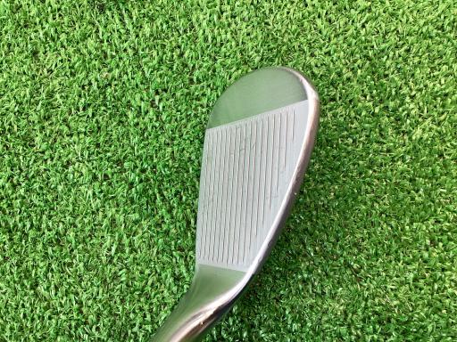 unjdx@rohm@lhkkdc@rlPO@jbP@TS°^PS°e