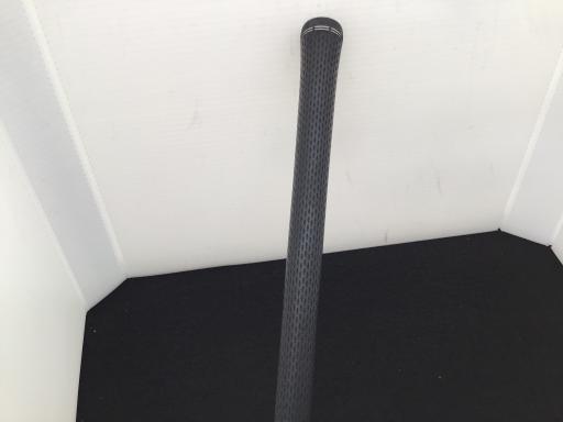 �u�n�j�d�x�@�r�o�h�m�@�l�h�k�k�d�c�@�r�l�W�@�c�A�[�N�����@�T�S°�^�P�Q°�c