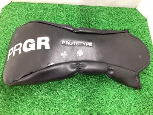 qriQOQRj@oqnsnsxod@nmd@N[o[@PO°