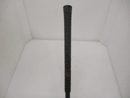 Ｍｉｚｕｎｏ　Ｅ－１０　９Ｓ