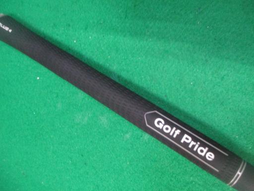 �b�����������������@�q�s�w�|�U�@�y�h�o�b�n�q�d�@�c�A�[�T�e���@�T�U°�^�P�O°�@�l�h�c