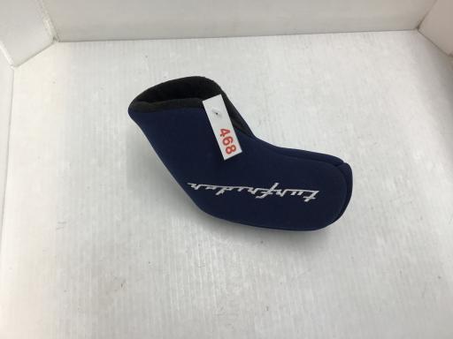 @stqeqhcdq@otssdq@r`mc@TT@RSC`