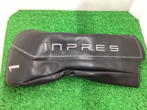 @cqhudrs`q@sxod^ciQOQTj@PODT°