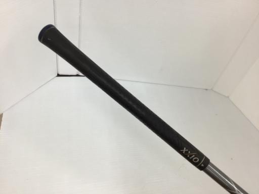 �w�w�h�n�i�Q�O�P�S�j�@�P�O�D�T°