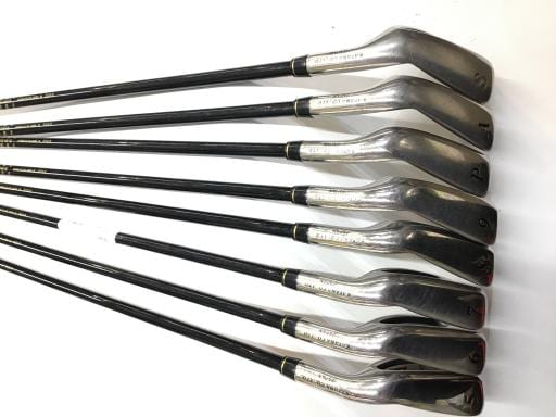 rmhod@hqnm@fr|P@Wri{FW{Zbgj