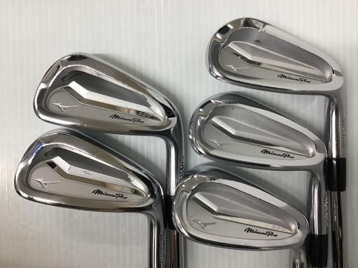 Ｍｉｚｕｎｏ　Ｐｒｏ　９２０　６Ｓ