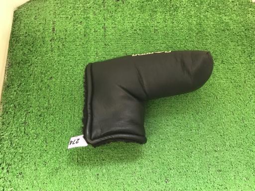 i@a@gh|ad`l@er|XR@knmfmdbj