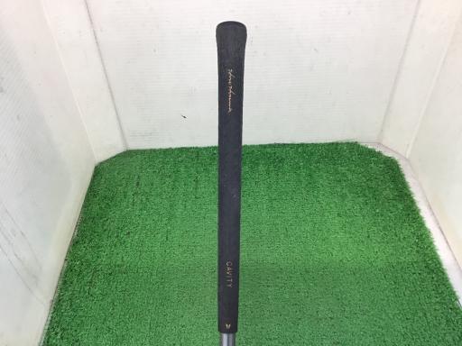 ＬＢ－３００　七宝　１０Ｓ