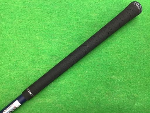 �o�`�q�`�c�x�l�@�l�`�w�@�e�`�r�s�@�T�v