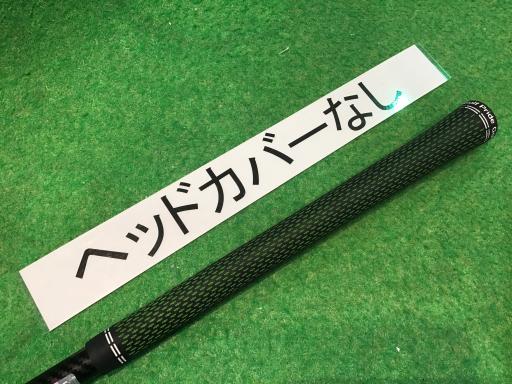 �d�o�h�b�@�l�`�w�@�k�r�@�@�X°