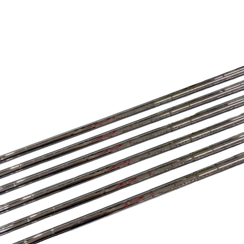 �s�b�|�T�S�S�@�e�n�q�f�d�c�@�U�r�i���{���F�U�{�Z�b�g�j