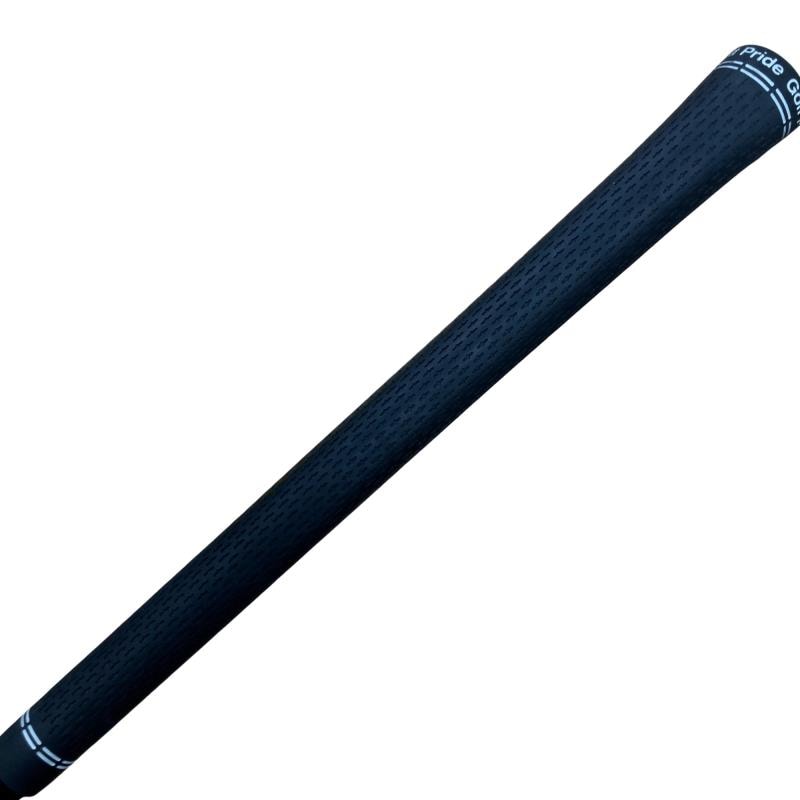 �f�S�R�O�@�l�`�w�@�P�O�j�@�P�O�D�T°