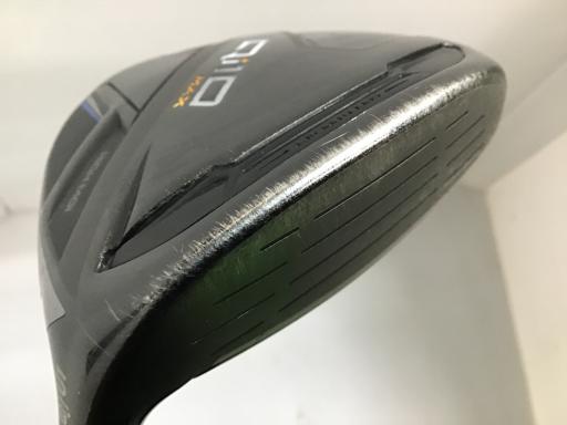 �p���P�O�@�l�`�w�@�T�v