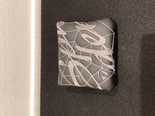 r@fs@sqtrr@ak`bj@slQ@RSC`