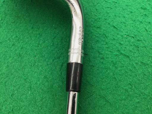 �u�n�j�d�x�@�e�n�q�f�d�c�i�Q�O�P�V�j�@�T�Q°�^�P�O°�e