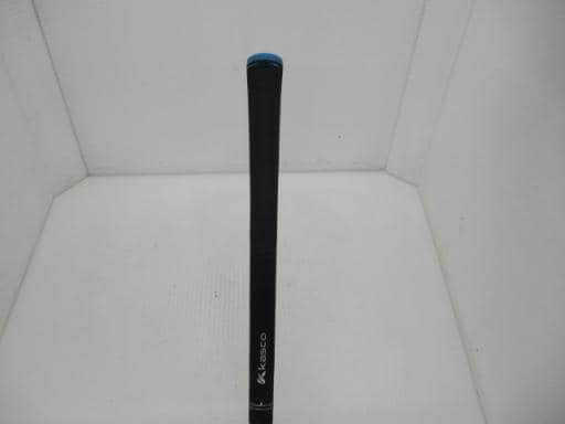 c@v@cv|PQOf@Vo[@TQ°