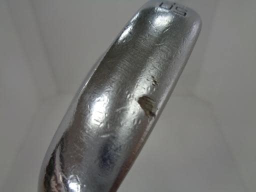 unjdx@rohm@lhkkdc@rlW@cA[N@TO°^PQ°e