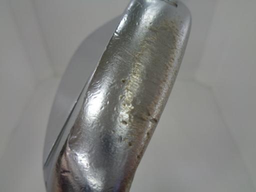 unjdx@rohm@lhkkdc@rlW@cA[N@TU°^PS°e