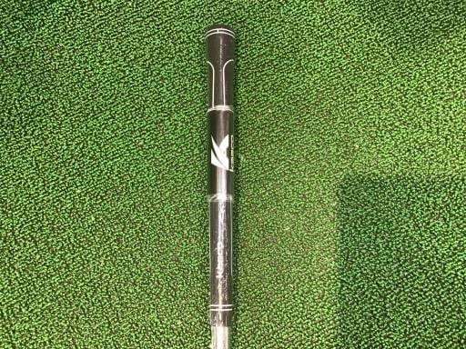 ＫＡＳＣＯ　ＫＣ－００１　３５°