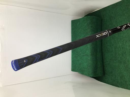 �w�w�h�n�i�Q�O�Q�O�j�@�g�S