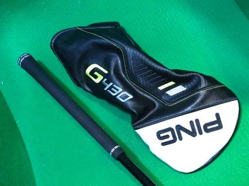 �f�S�R�O�@�l�`�w�@�@�X°