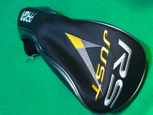 qr@c@itrsiQOQQj@PODT°