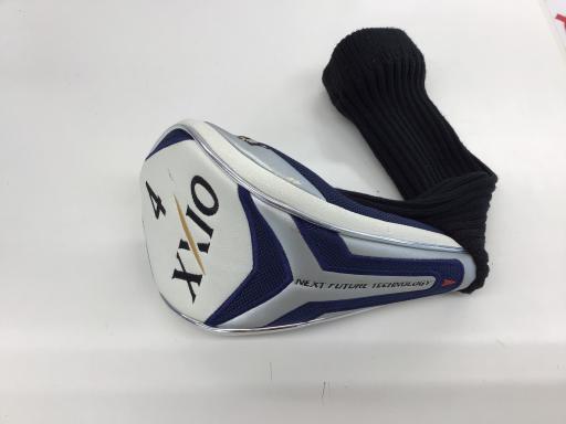 �w�w�h�n�i�Q�O�P�Q�j�@�S�v