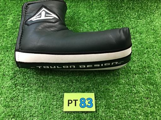 sntknm@cdrhfm@r`m@chdfniQOQPj@RSC`