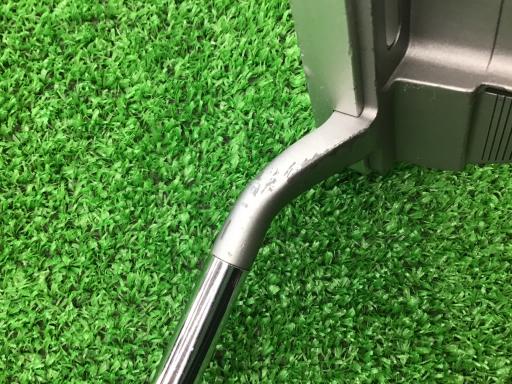 rhkudq|ak`cd@ee|a@OS@RSC`