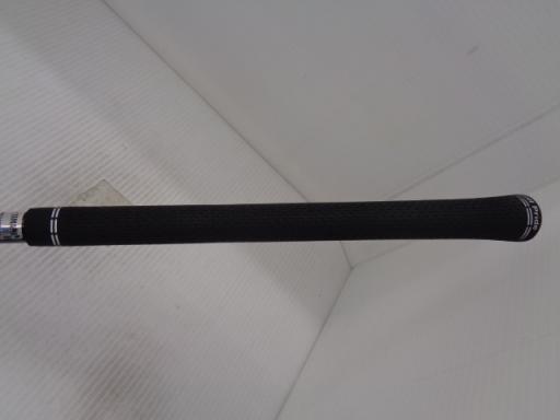 �q�l�w�@�u�c�i�Q�O�Q�S�j�@�T�v