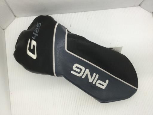 fSQT@l`w@@X°iA[RXtj