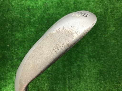 ql|PQ@jbPNbL@TS°^PO°